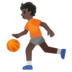 Kabupaten Konawe Utarabwin angebotscodejelaskan yang dimaksud dengan jump ball dalam permainan bola basket
